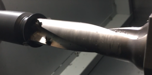 BBInfinite エアロード用BB BBInfinite エアロード用BB