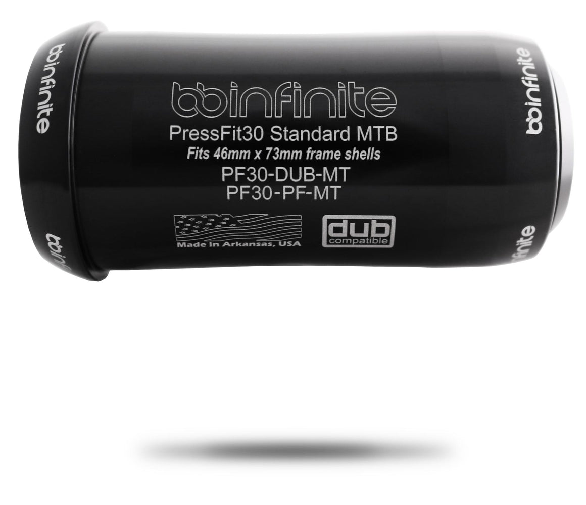 DUB MTB Related Products
