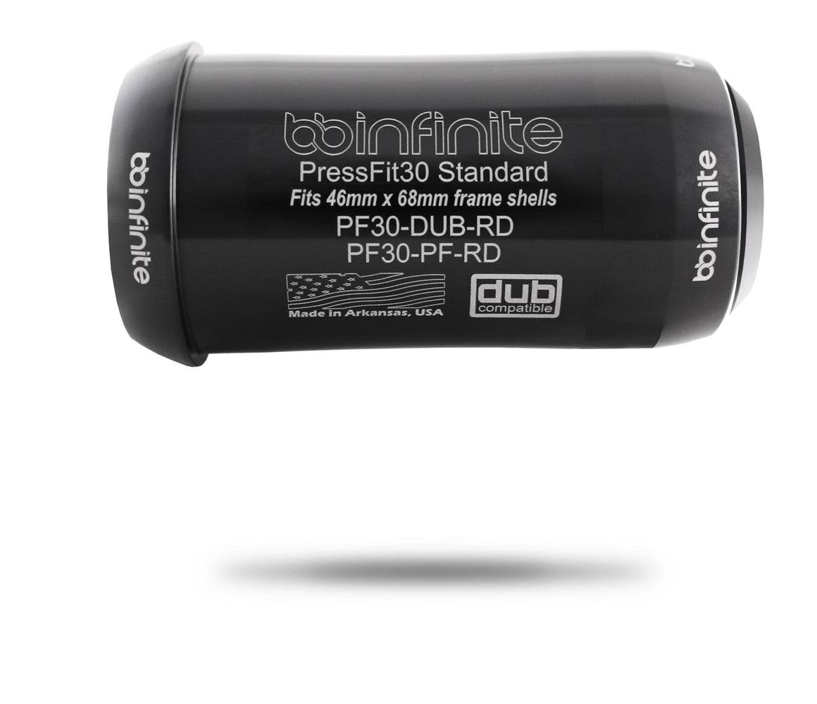 DUB Road Related Products
