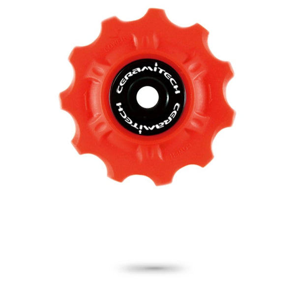 11T-Shimano-Lower-for-Brompton