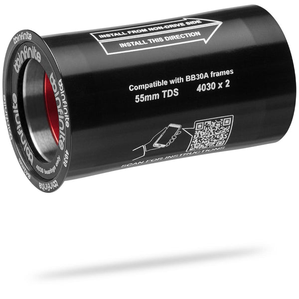 Bottom Bracket BB30 | PressFit Mountain Bike Bottom Bracket