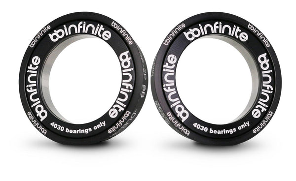 Road Bike BB30 68mm PF30 Spindle Bottom Bracket