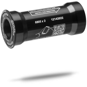 BB92(92mm) - DirectFit Shimano