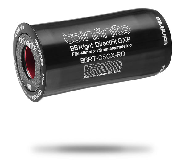 BBRT-OSGX-RD-FACTOR_b409990c-