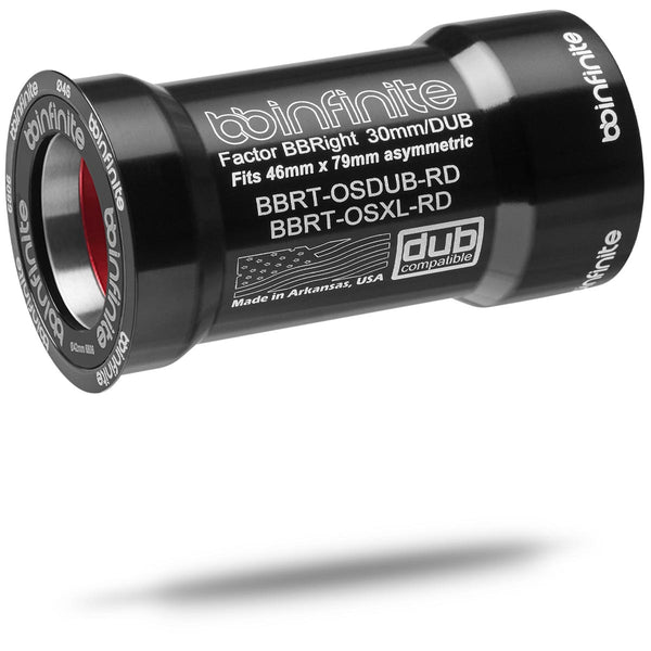 BBRT-OSXL-RD-ISO-FRONT-
