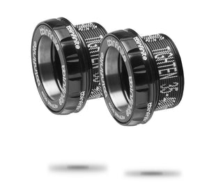 BSA English Threaded for 30mm Road spindles Ultra-lite Bottom Bracket