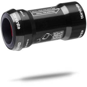 PressFit30 (73mm) for Dub (29mm) MTB Crank Sets