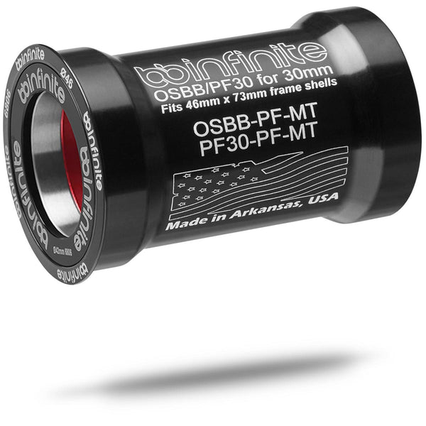 Specialized OSBB (73mm) - PressFit MTB