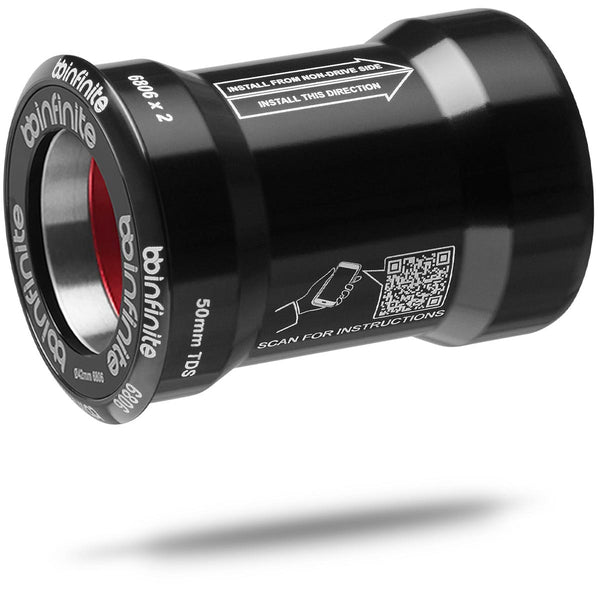 口コミ サイト 商品 OSBB-PF-RD-ISO-REAR-BLACK_600x パーツ