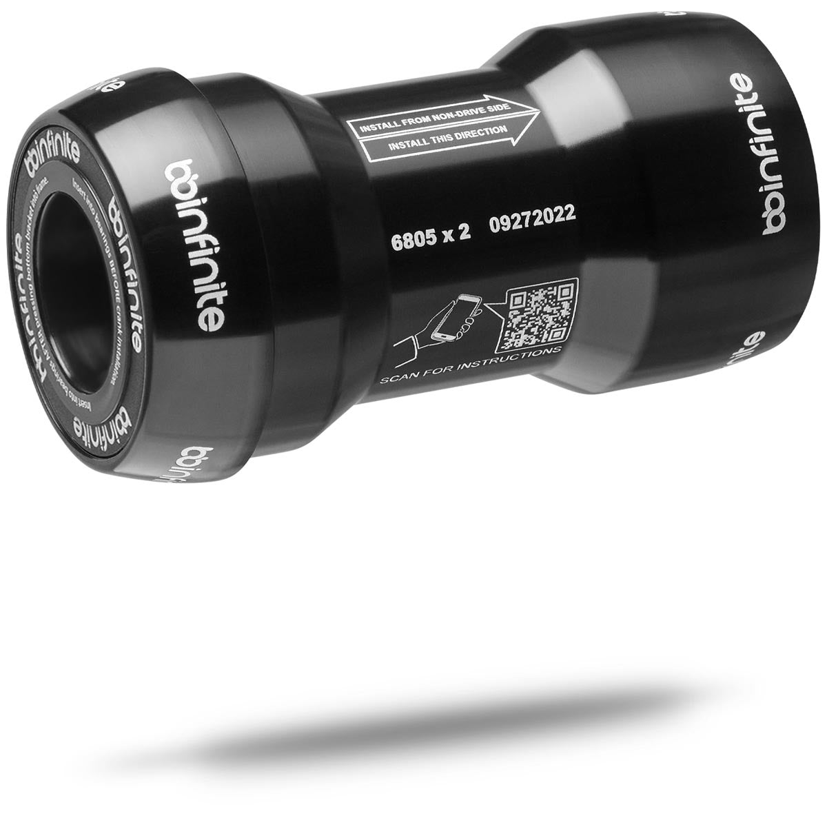 Bottom Bracket Specialized Shimano Bottom Brackets