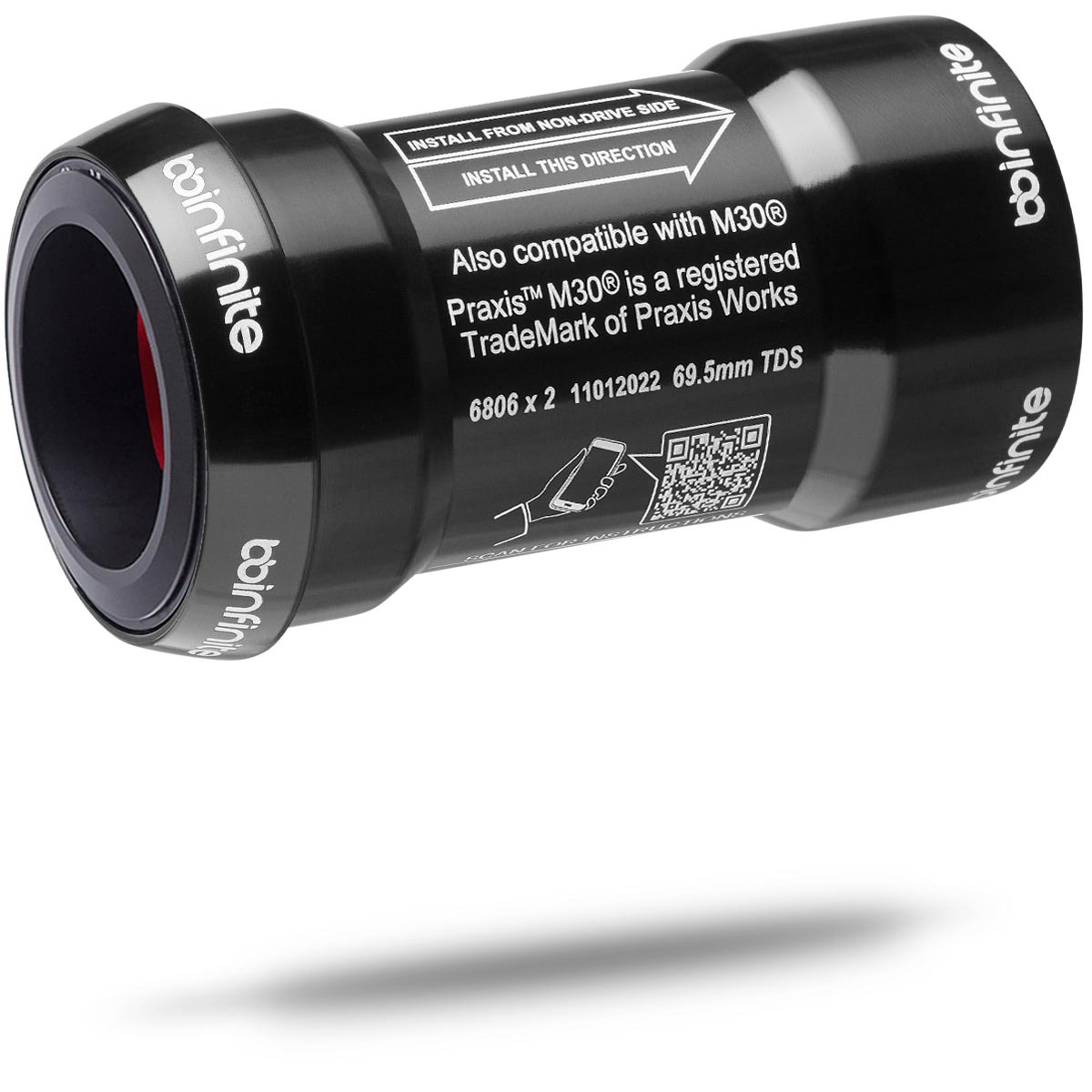 Pf30 creaking on sale