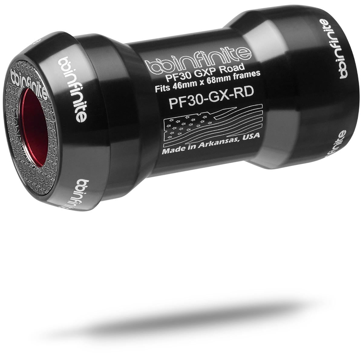 Sram nx1 gxp boost pf 30t shop