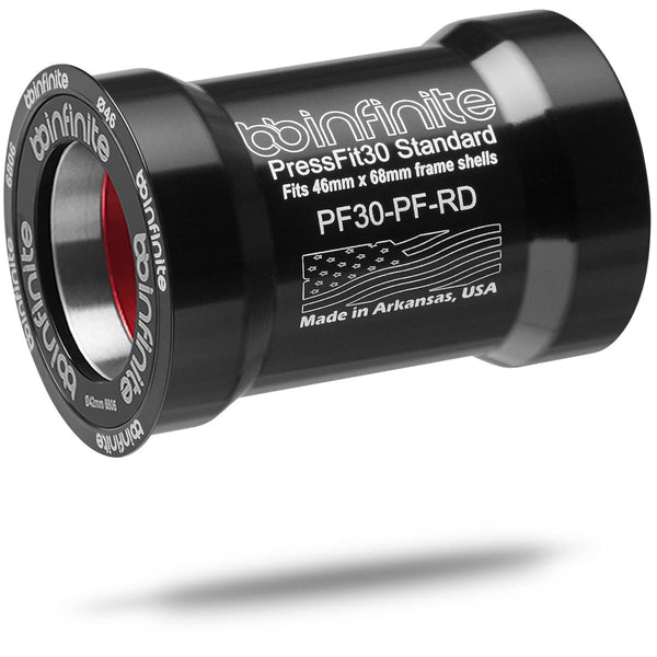 PressFit 30 Bottom Bracket | Replacement Bottom Bracket