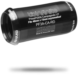 PressFit30A DirectFit Campagnolo UltraTorque