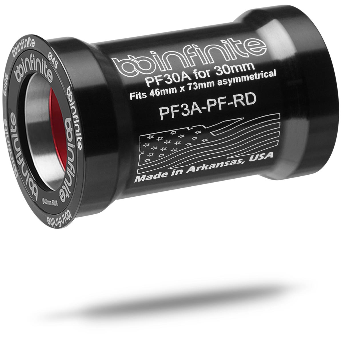 Replacing bottom bracket deals