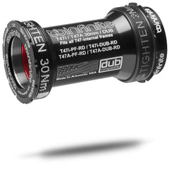 T47A-PF-RD-ISO-FRONT-