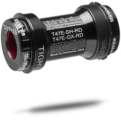 T47E-GX-RD-ISO-FRONT-