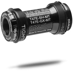 SYNCRO トレーニングコントローラー TOP/BOTTOM T47E-SH-MT-ISO-FRONT-