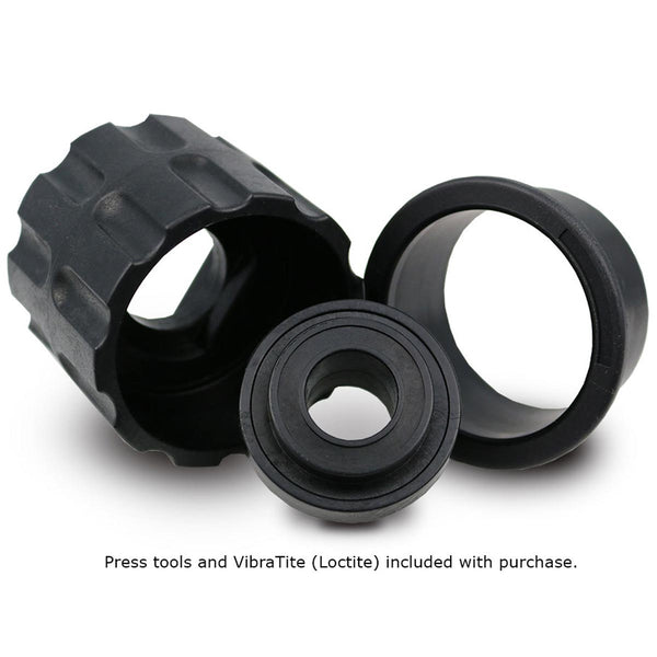 press-tool-set_8c5fdc67-6360-