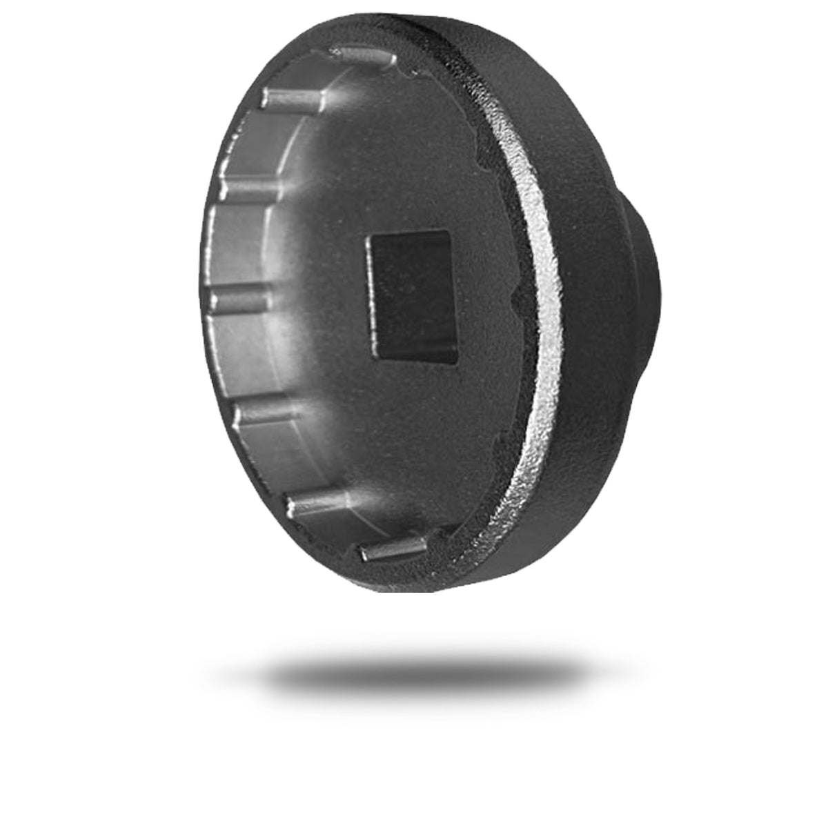 T47 Socket | Steel Installation Socket | BBInfinite