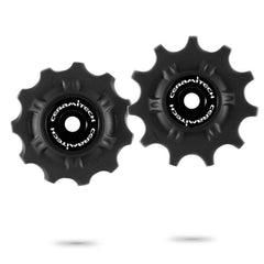 11T-Shimano-Road-Gallery-pic-