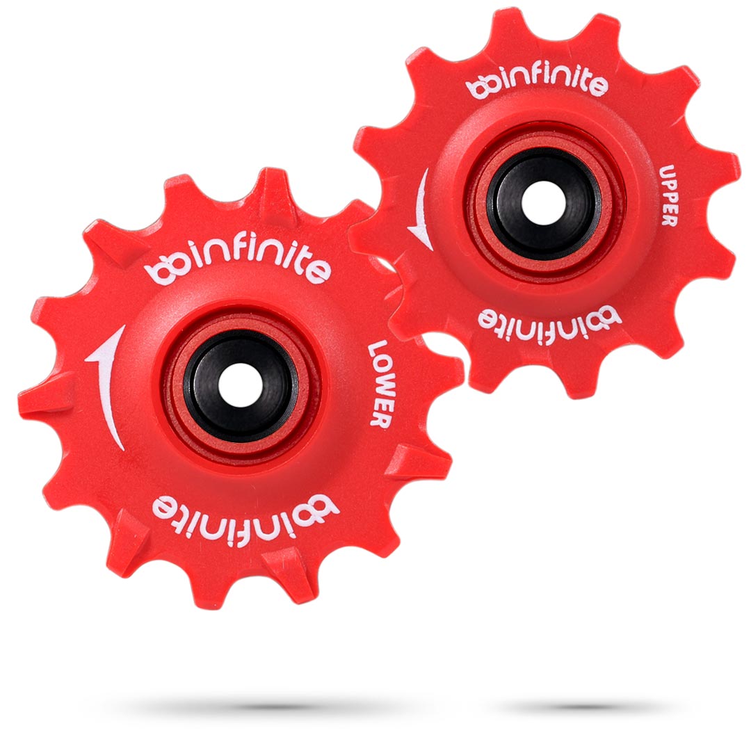 CDJ製 Full ceramic PULLEY & TUNING OIL 111926.png?v=1692245719&width=2048