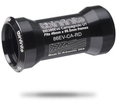 86EV-CA-RD-ISO-SHOT_8edc327f-