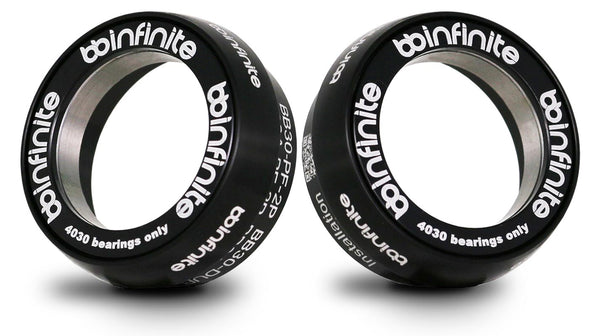 BB30-PF-2P-and-BB30-DUB-RD-NDS