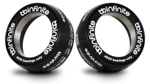 BB30 (73MM) for DUB MTB Crank Sets