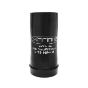 BB30 MTB (73mm) DirectFit Shimano