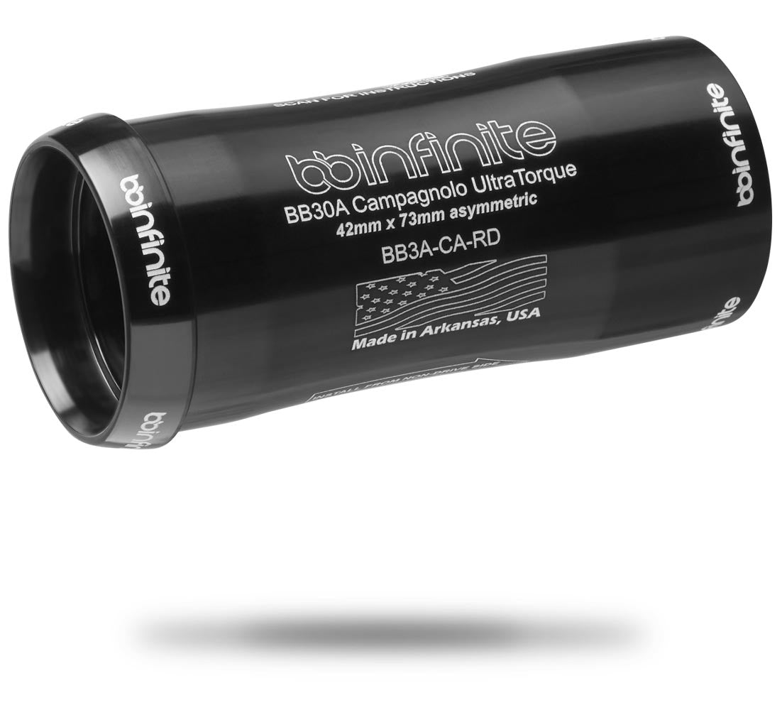 Campagnolo Bottom Bracket Bearings | Campagnolo Bike Parts
