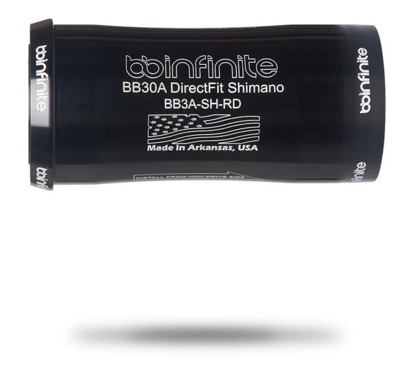 BB3A-SH-RD-Front01_600x.jpg?v=