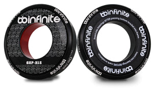 Sram BB92(92mm) GXP Bottom Bracket - DirectFit
