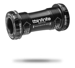 SHIMANO BB-X LIMITED PRO　VF-112T BENG-SH-RD-ISO-SHOT-black_240x