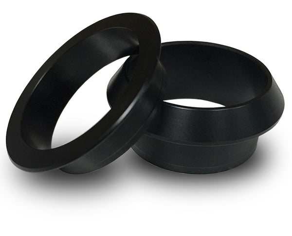 DUB PressFit 30 x 83mm Bottom Bracket | BBInfinite