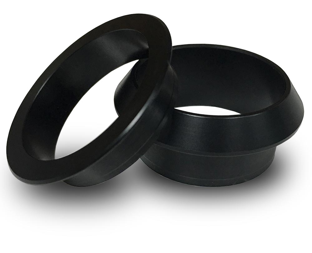 DUB Bearing Inserts Replacement Parts DUB BB Spacers