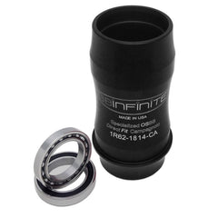 OSBB_20road_20df_20CA_20iso_20