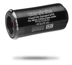 PF30-DUB-83-ISO-SHOT_240x.jpg?