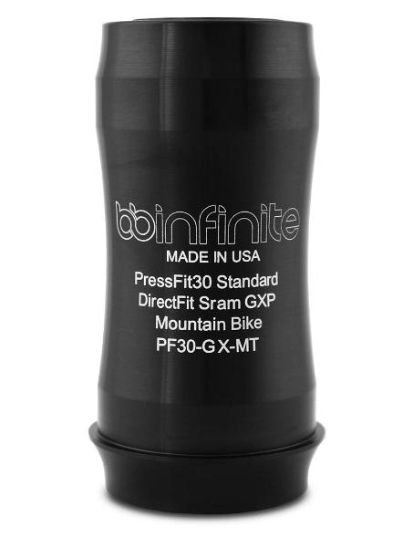 PressFit30 (73mm) - DirectFit GXP Mountain Bike