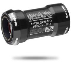 PF30-XL-RD-M30-iso_240x.jpg?v=