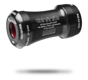 PressFit30A DirectFit Sram GXP