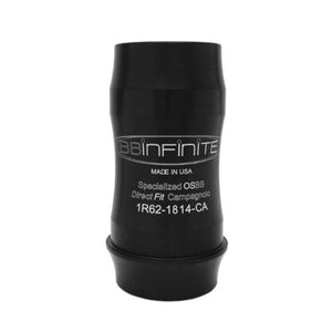 Specialized OSBB (61mm) - DirectFit Campagnolo UltraTorque